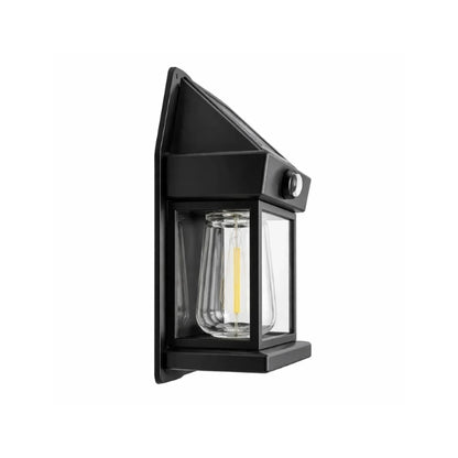 Reflector Solnit LED Impermeable con Sensor de Movimiento — Comprá 2 y Llevate 4