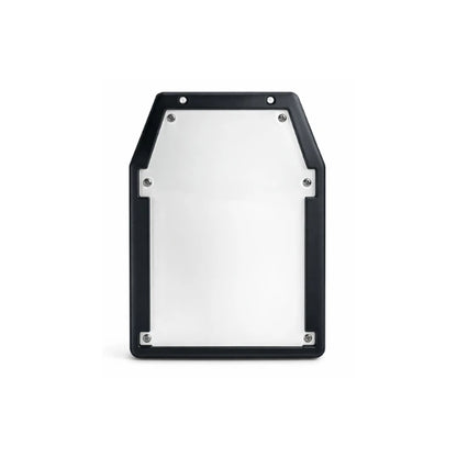 Reflector Solnit LED Impermeable con Sensor de Movimiento — Comprá 2 y Llevate 4